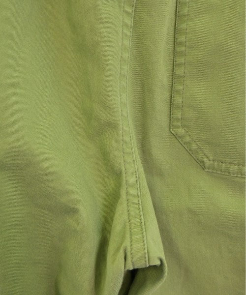 Spick and Span กางเกง อื่น