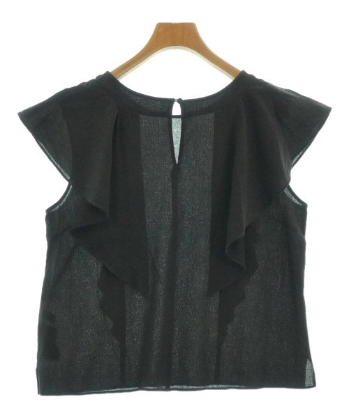 Spick and Span เสื้อสตรี