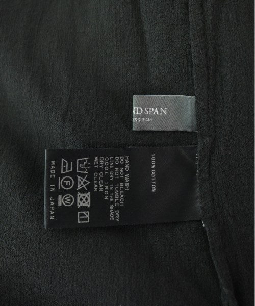 Spick and Span เสื้อสตรี