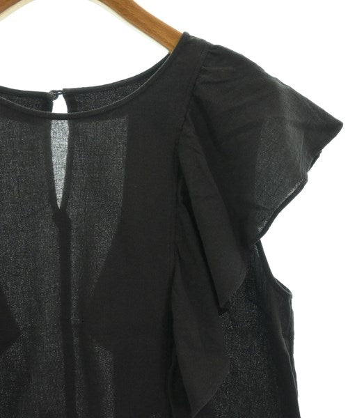 Spick and Span เสื้อสตรี