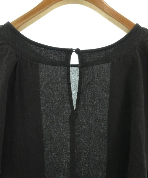 Spick and Span เสื้อสตรี