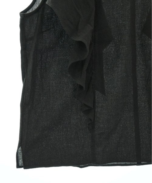 Spick and Span เสื้อสตรี