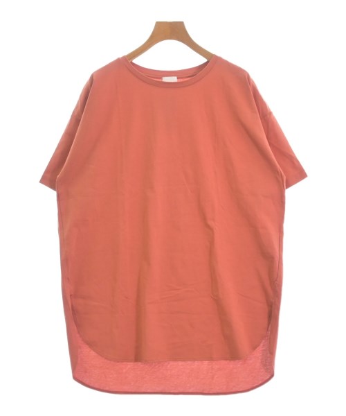 Spick and Span เสื้อยืด/เสื้อท็อปส์