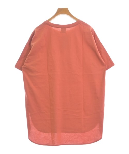 Spick and Span เสื้อยืด/เสื้อท็อปส์