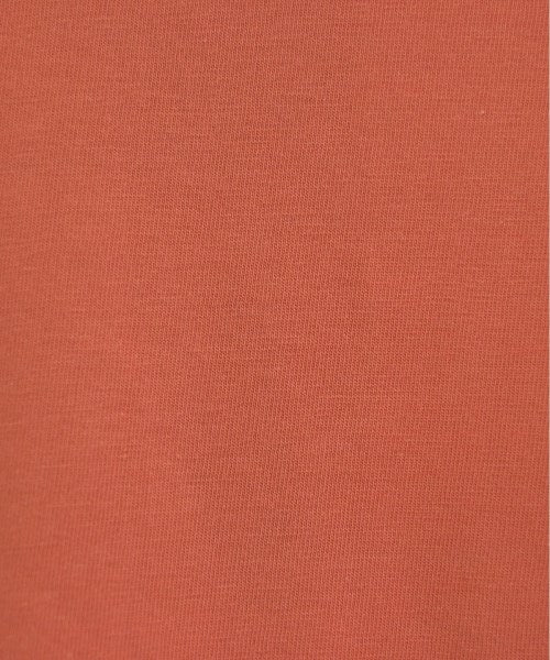 Spick and Span เสื้อยืด/เสื้อท็อปส์