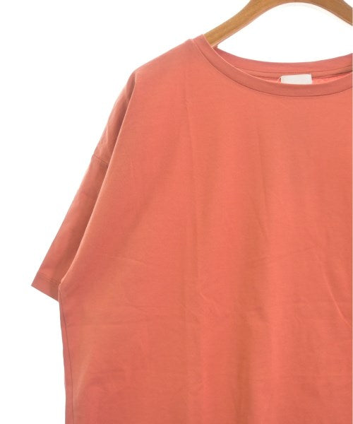 Spick and Span เสื้อยืด/เสื้อท็อปส์