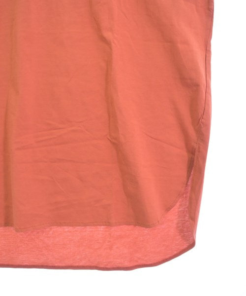 Spick and Span เสื้อยืด/เสื้อท็อปส์