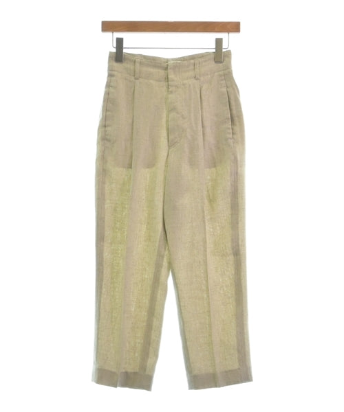 Spick and Span กางเกง อื่น