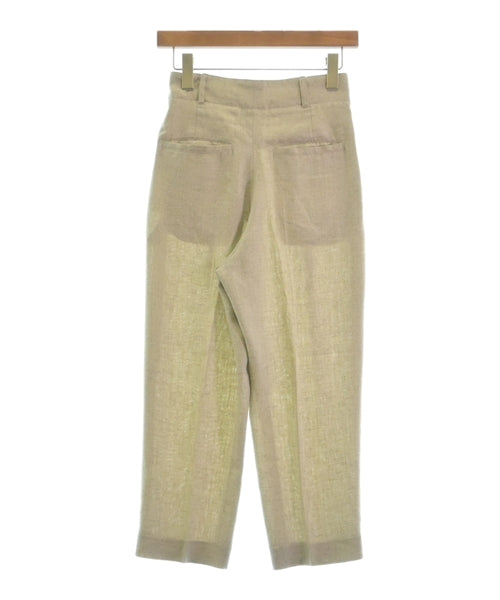 Spick and Span กางเกง อื่น