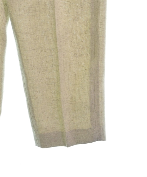 Spick and Span กางเกง อื่น