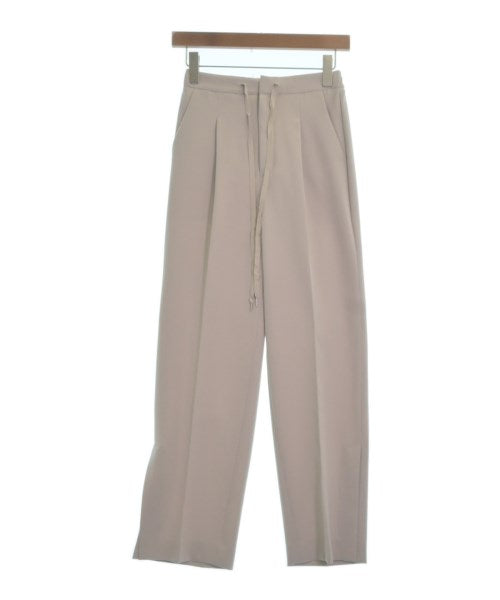 Spick and Span กางเกง อื่น