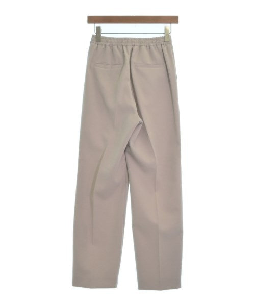 Spick and Span กางเกง อื่น