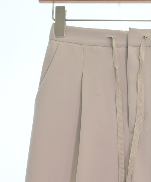 Spick and Span กางเกง อื่น