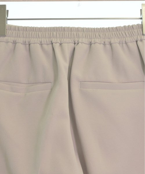 Spick and Span กางเกง อื่น