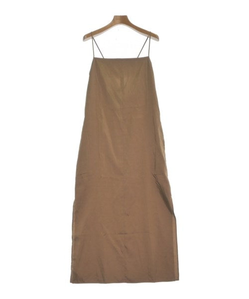 Spick and Span ชุดเดรส