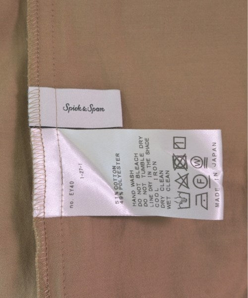 Spick and Span ชุดเดรส