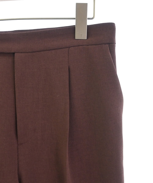 Spick and Span กางเกง อื่น