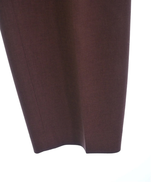 Spick and Span กางเกง อื่น