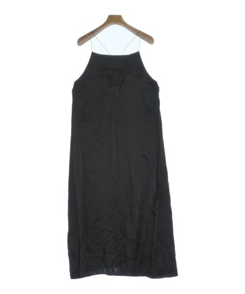 Spick and Span ชุดเดรส