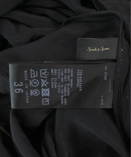 Spick and Span ชุดเดรส