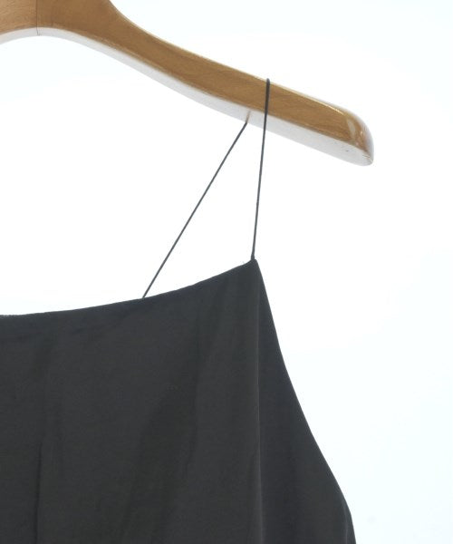 Spick and Span ชุดเดรส