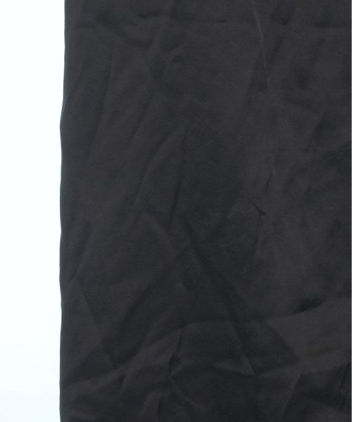 Spick and Span ชุดเดรส