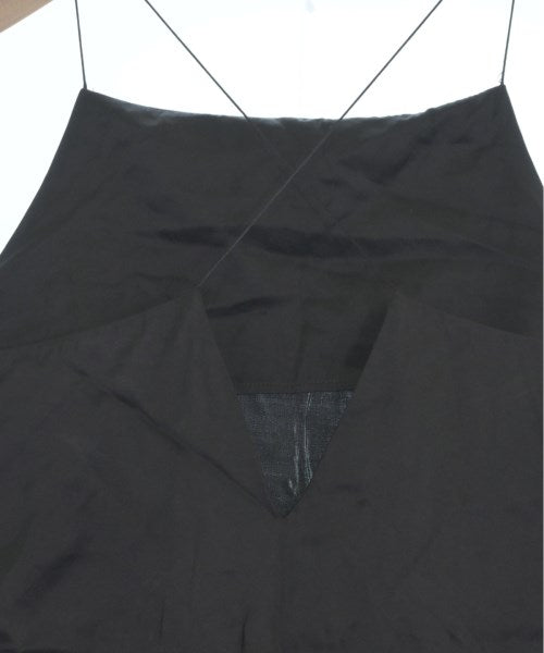 Spick and Span ชุดเดรส