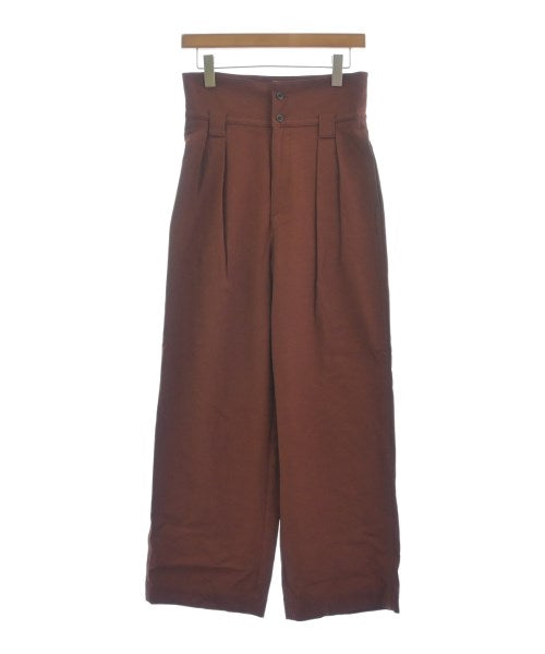 Spick and Span กางเกง อื่น