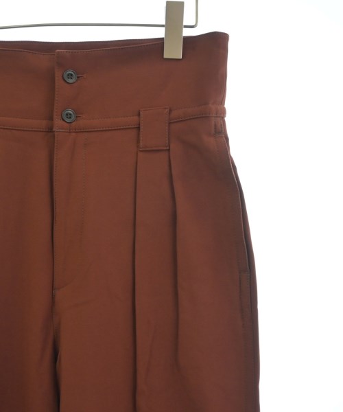 Spick and Span กางเกง อื่น