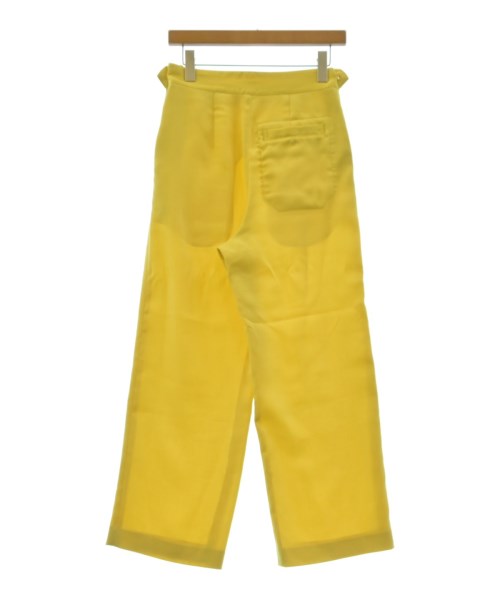 Spick and Span กางเกงขายาว