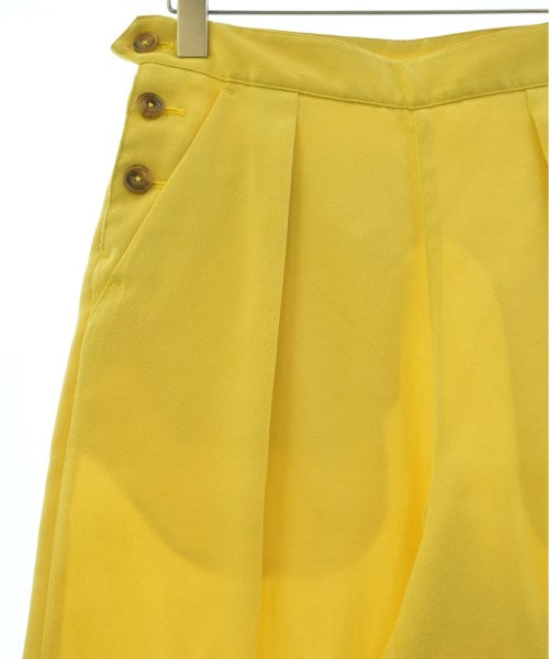 Spick and Span กางเกงขายาว