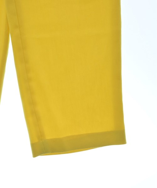 Spick and Span กางเกงขายาว