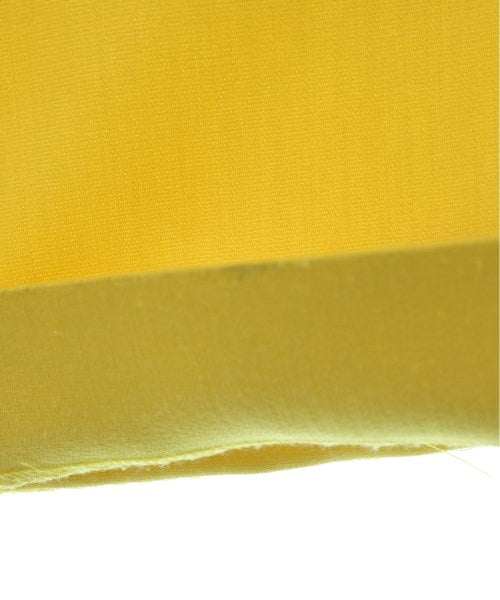 Spick and Span กางเกงขายาว