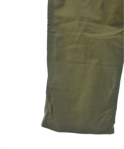 Spick and Span กางเกง อื่น