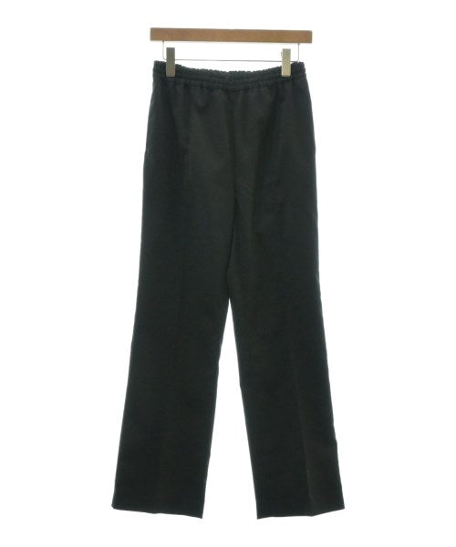 Spick and Span กางเกง อื่น