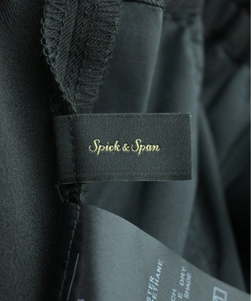 Spick and Span กางเกง อื่น