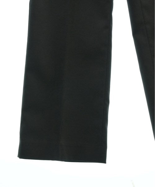 Spick and Span กางเกง อื่น