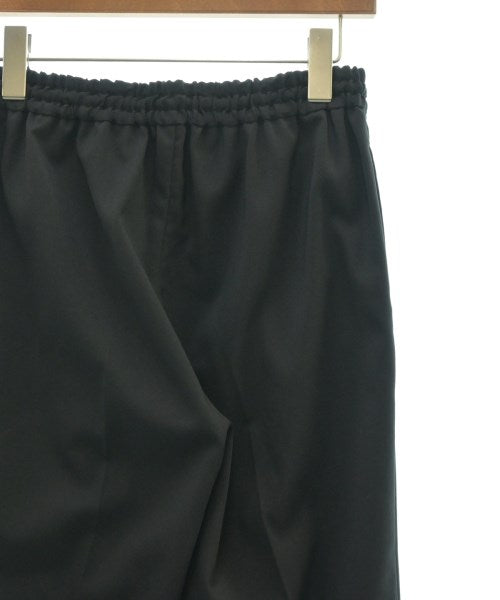 Spick and Span กางเกง อื่น