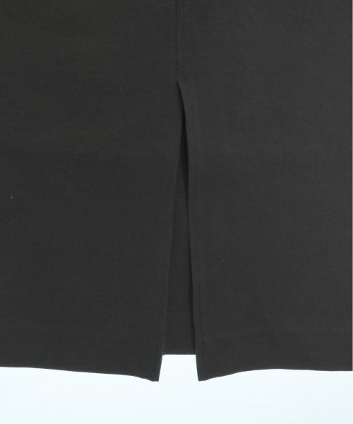 Spick and Span กระโปรงยาว/แม็กซี่ยาว