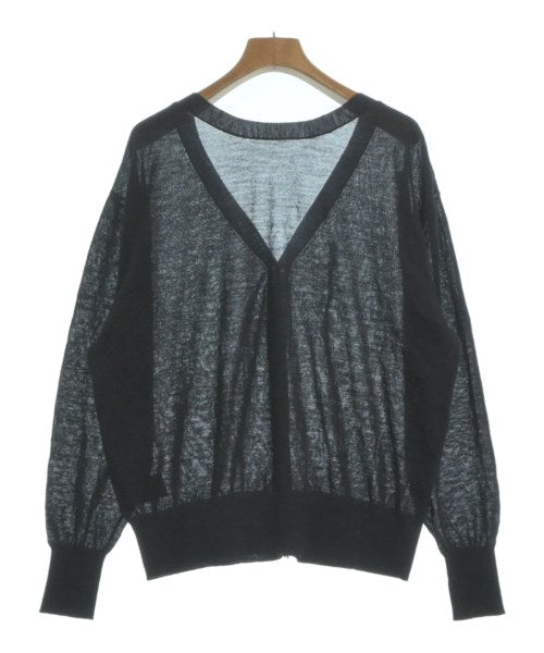 Spick and Span เสื้อคาร์ดิแกน
