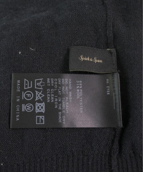 Spick and Span เสื้อคาร์ดิแกน