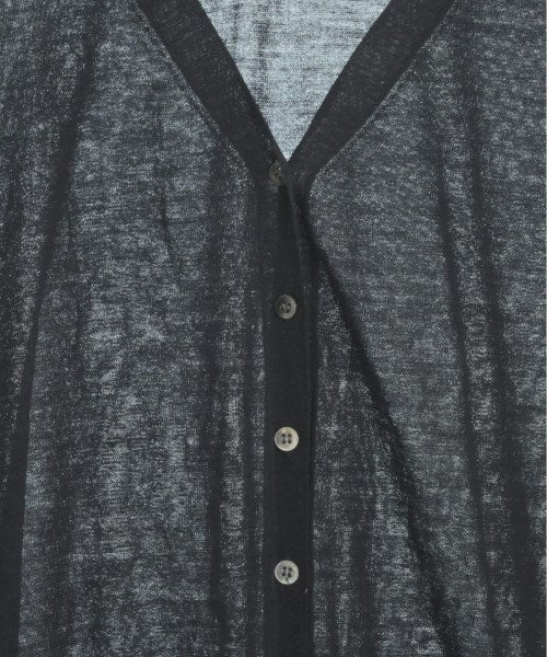 Spick and Span เสื้อคาร์ดิแกน