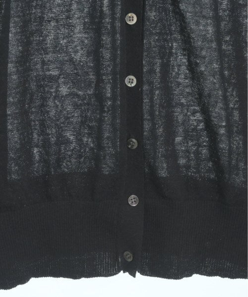 Spick and Span เสื้อคาร์ดิแกน