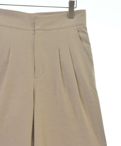 Spick and Span กางเกง อื่น