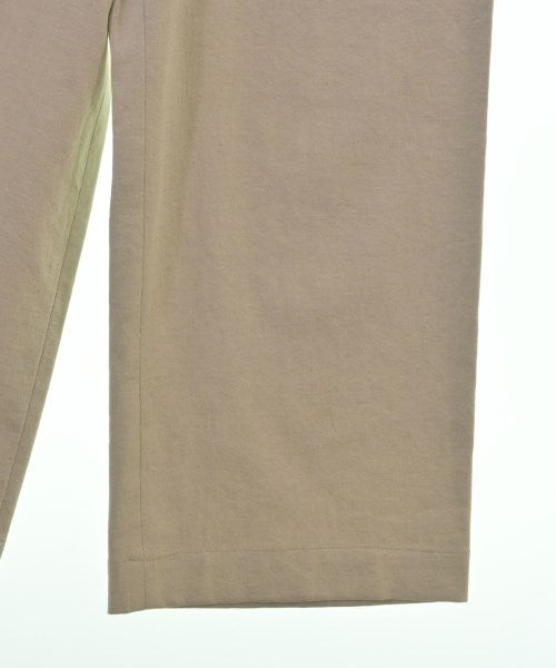 Spick and Span กางเกง อื่น