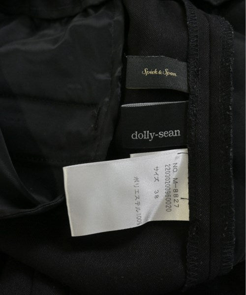 dolly-sean กางเกง อื่น