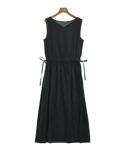 Spick and Span ชุดเดรส