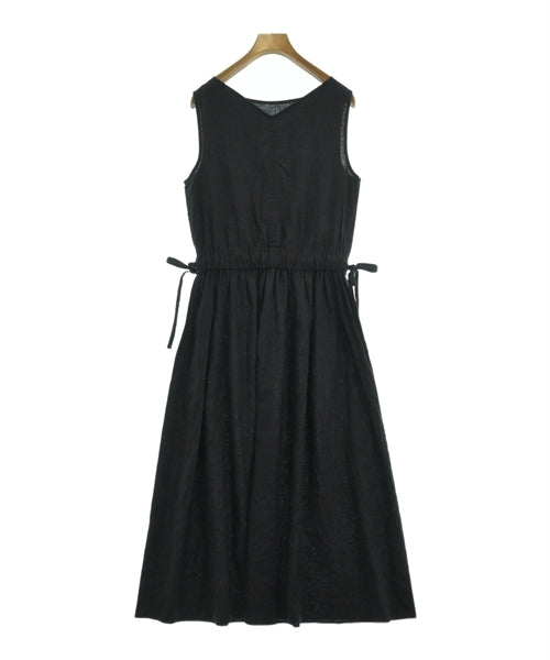 Spick and Span ชุดเดรส