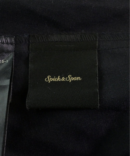 Spick and Span ชุดเดรส