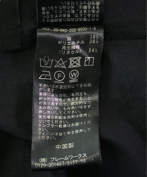 Spick and Span ชุดเดรส